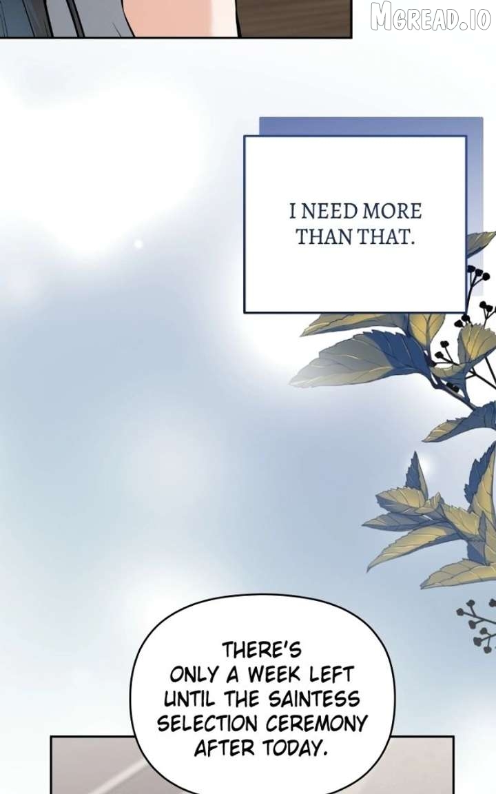 Thiendavis – For The Perfect Salvation Chapter 73 - page 30