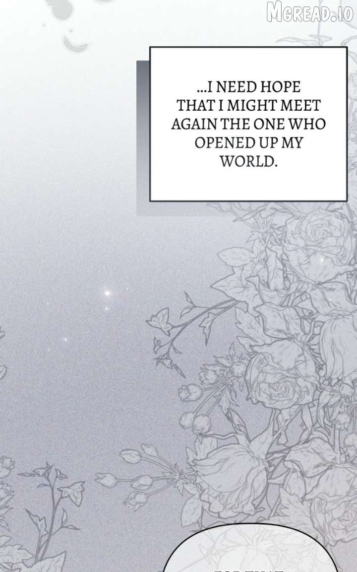 Thiendavis – For The Perfect Salvation Chapter 73 - page 35