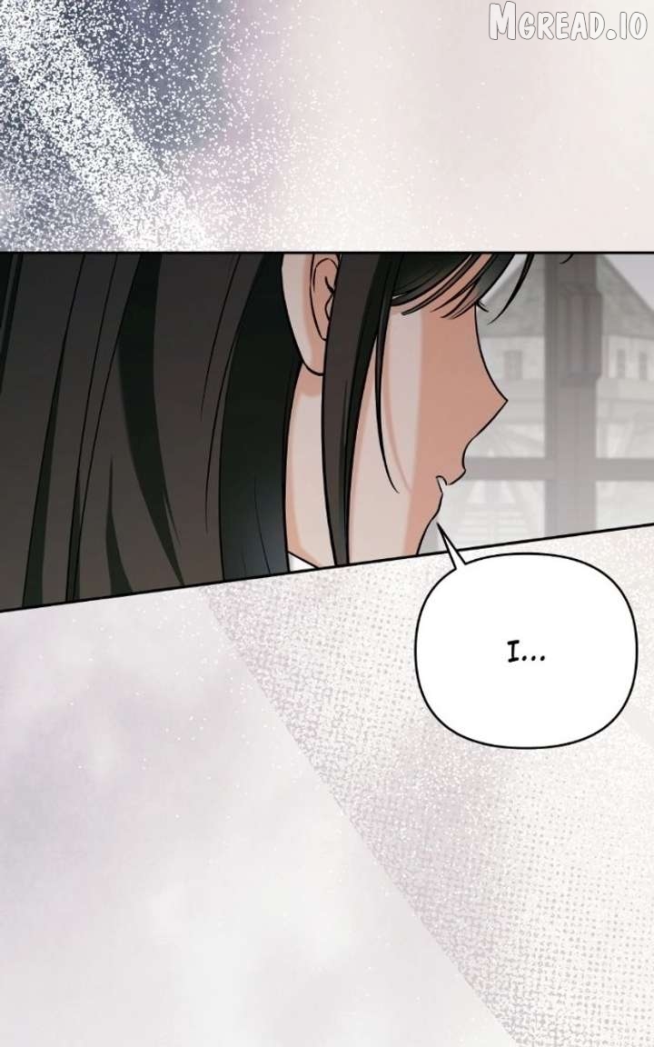 Thiendavis – For The Perfect Salvation Chapter 73 - page 4