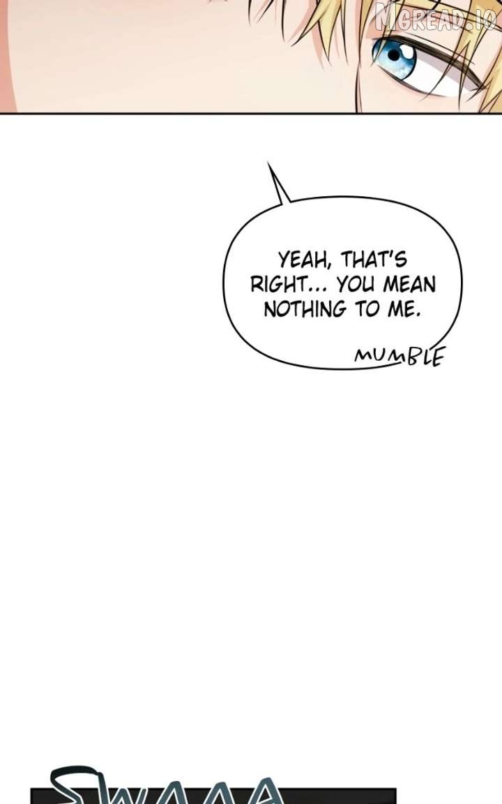 Thiendavis – For The Perfect Salvation Chapter 73 - page 41