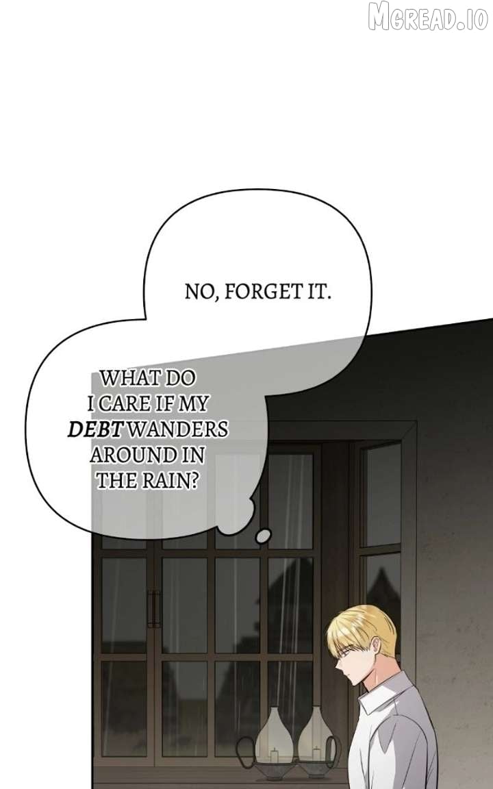 Thiendavis – For The Perfect Salvation Chapter 73 - page 43