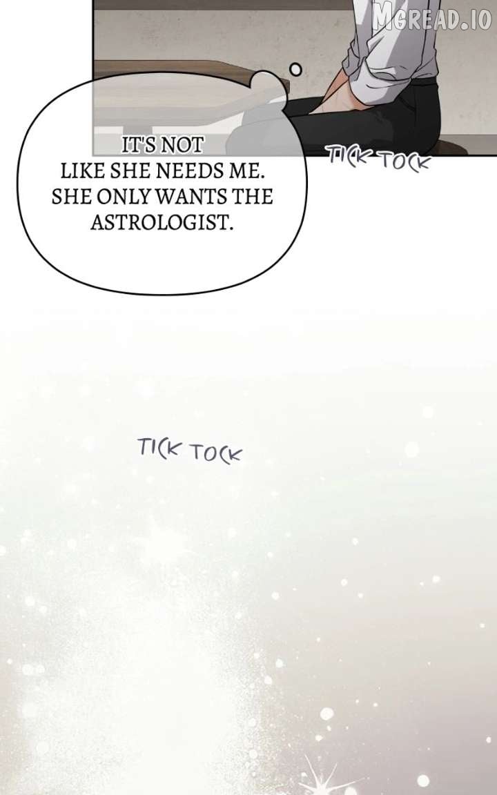 Thiendavis – For The Perfect Salvation Chapter 73 - page 44