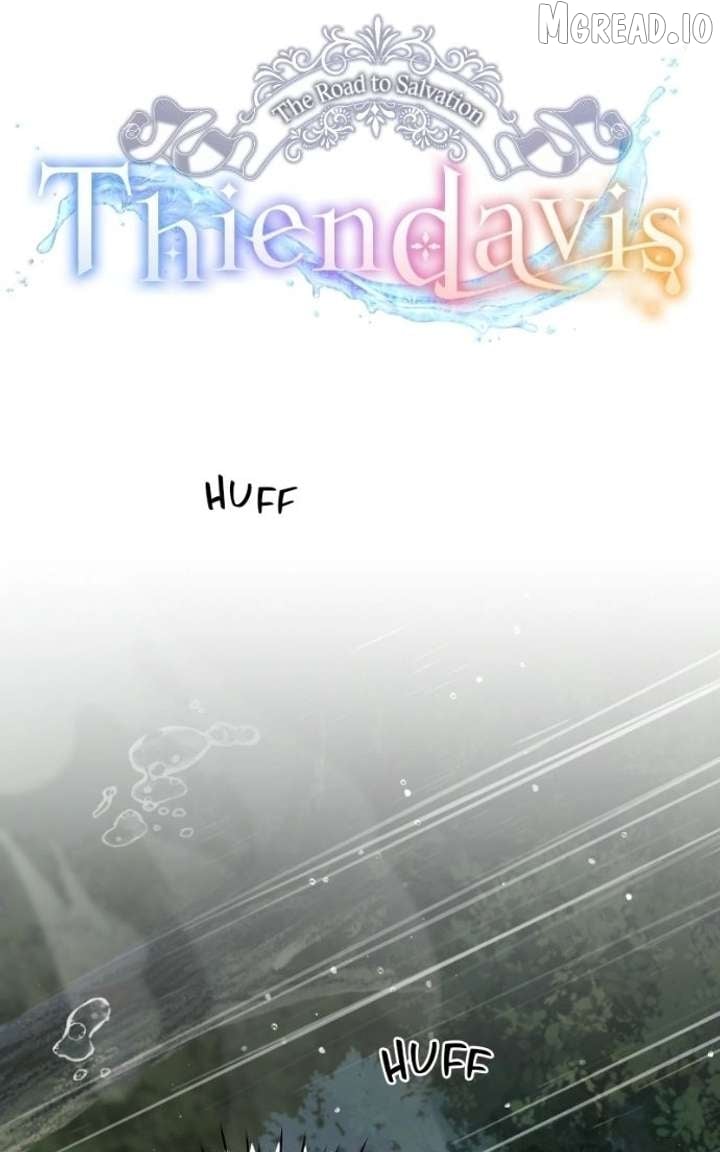 Thiendavis – For The Perfect Salvation Chapter 73 - page 47