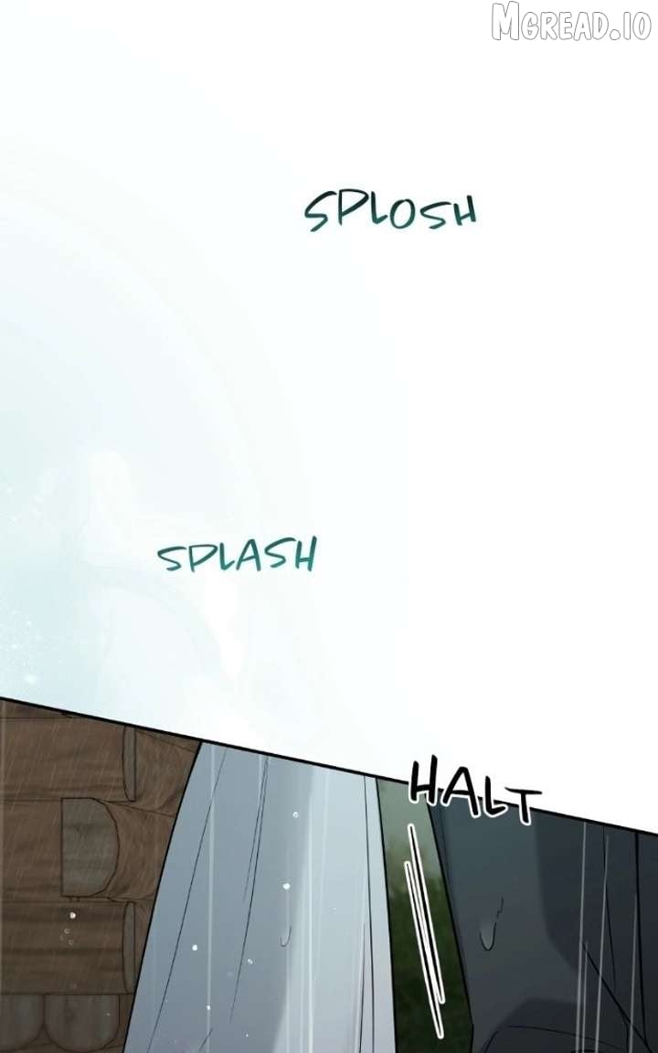 Thiendavis – For The Perfect Salvation Chapter 73 - page 50