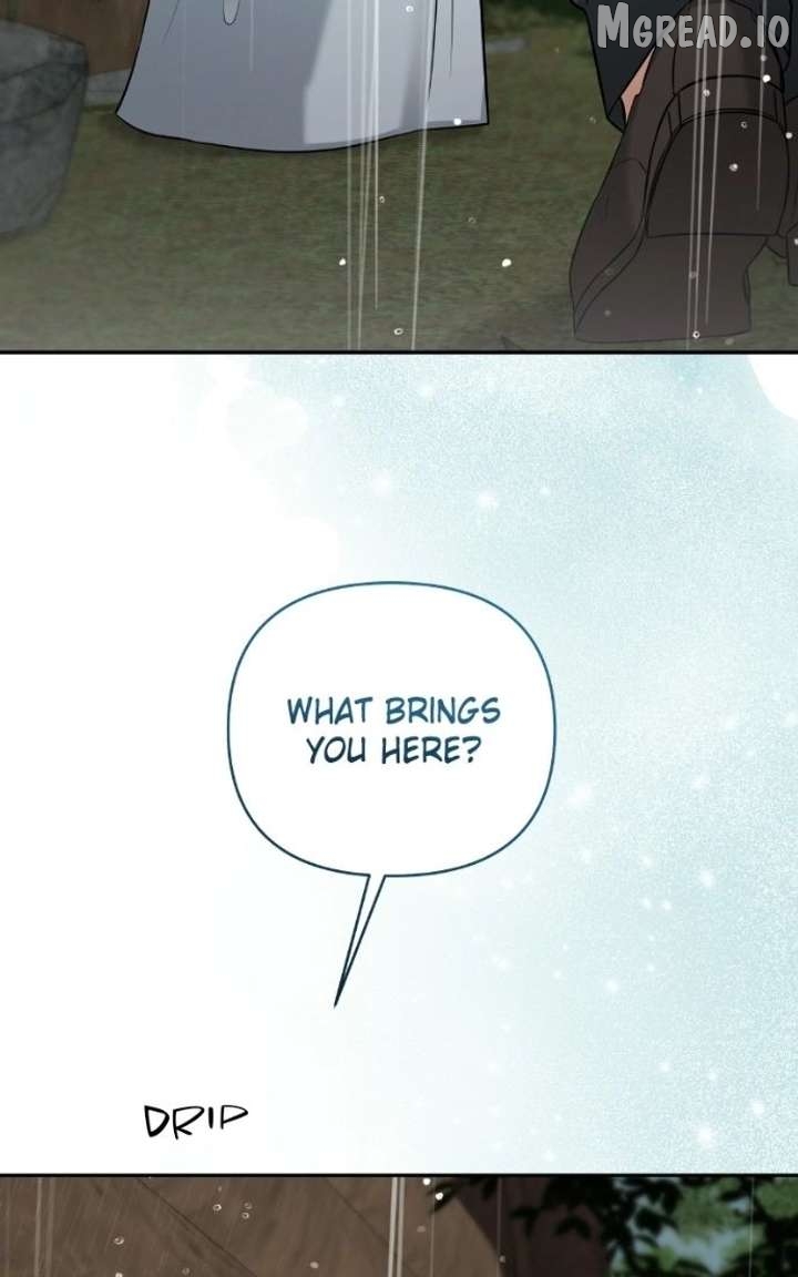 Thiendavis – For The Perfect Salvation Chapter 73 - page 51