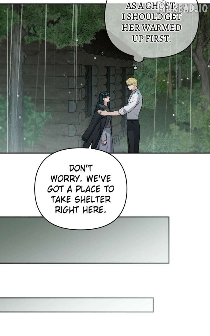 Thiendavis – For The Perfect Salvation Chapter 73 - page 56