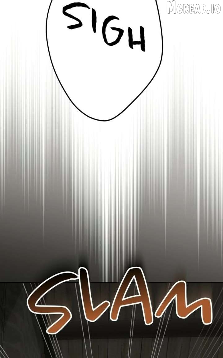 Thiendavis – For The Perfect Salvation Chapter 73 - page 59