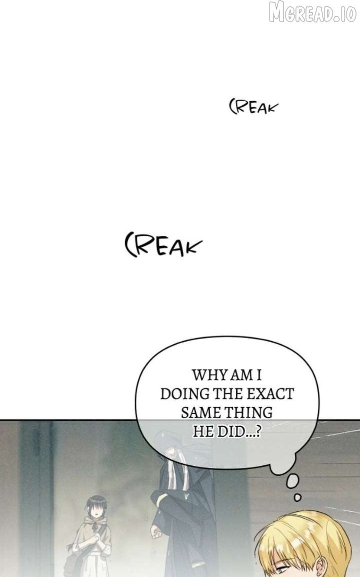 Thiendavis – For The Perfect Salvation Chapter 73 - page 61