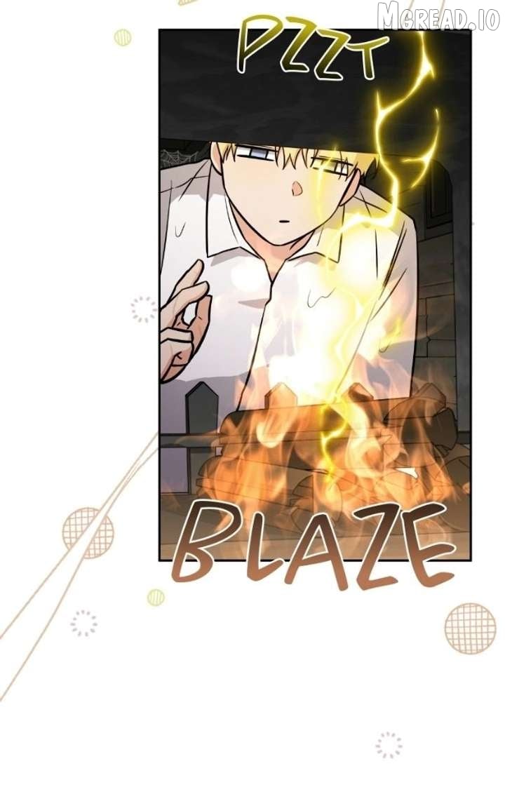 Thiendavis – For The Perfect Salvation Chapter 73 - page 64