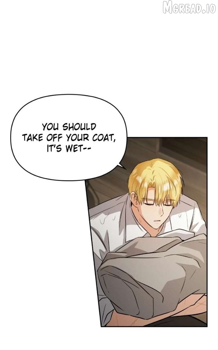 Thiendavis – For The Perfect Salvation Chapter 73 - page 66