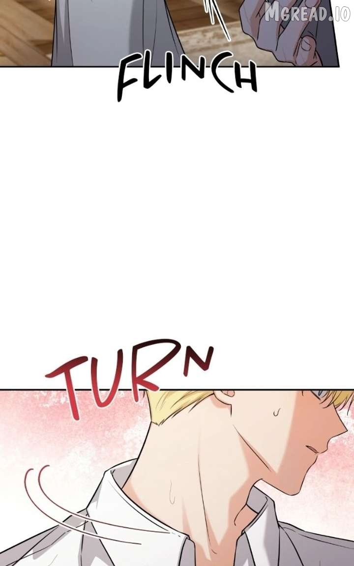 Thiendavis – For The Perfect Salvation Chapter 73 - page 68