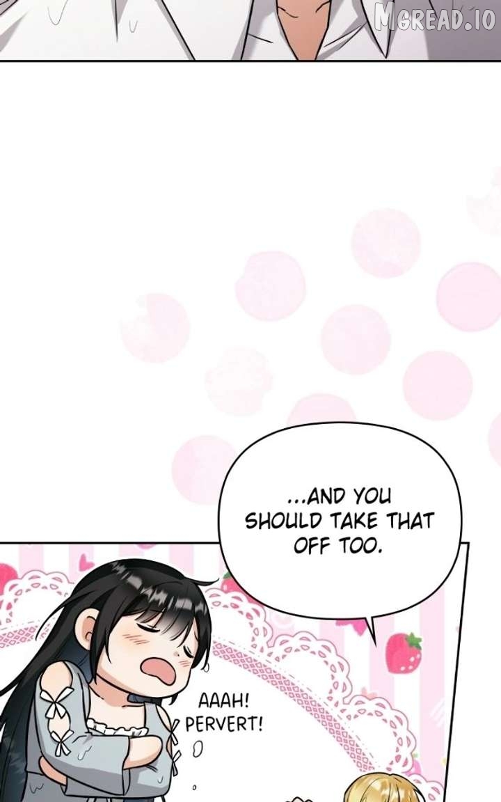 Thiendavis – For The Perfect Salvation Chapter 73 - page 69