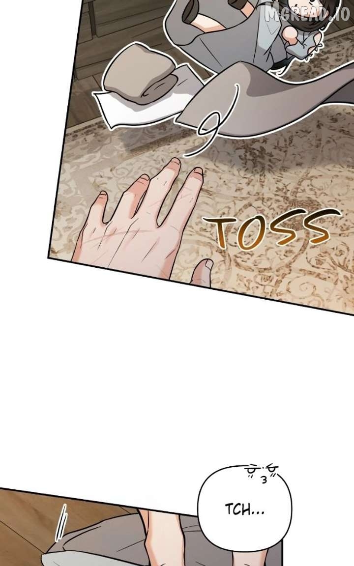 Thiendavis – For The Perfect Salvation Chapter 73 - page 75