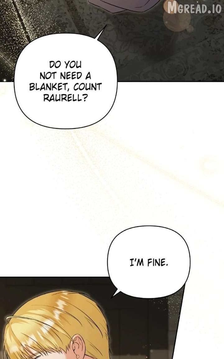 Thiendavis – For The Perfect Salvation Chapter 73 - page 78