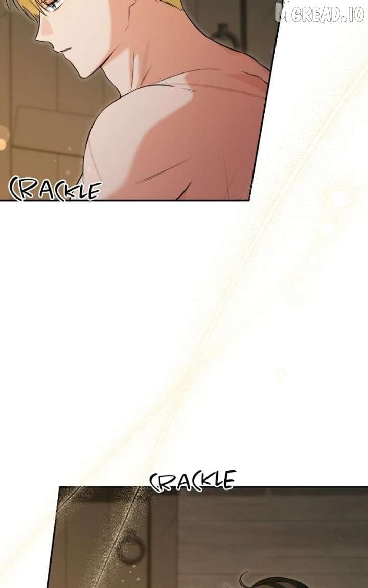 Thiendavis – For The Perfect Salvation Chapter 73 - page 79