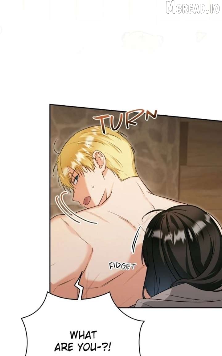 Thiendavis – For The Perfect Salvation Chapter 73 - page 83