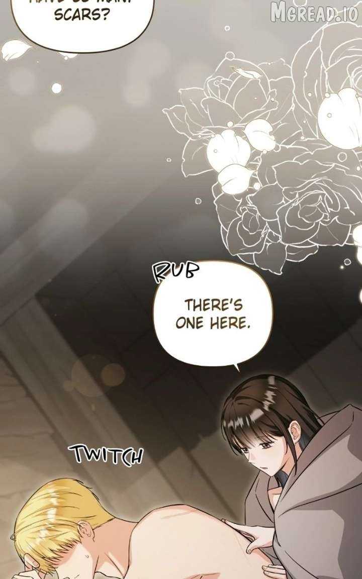 Thiendavis – For The Perfect Salvation Chapter 73 - page 85