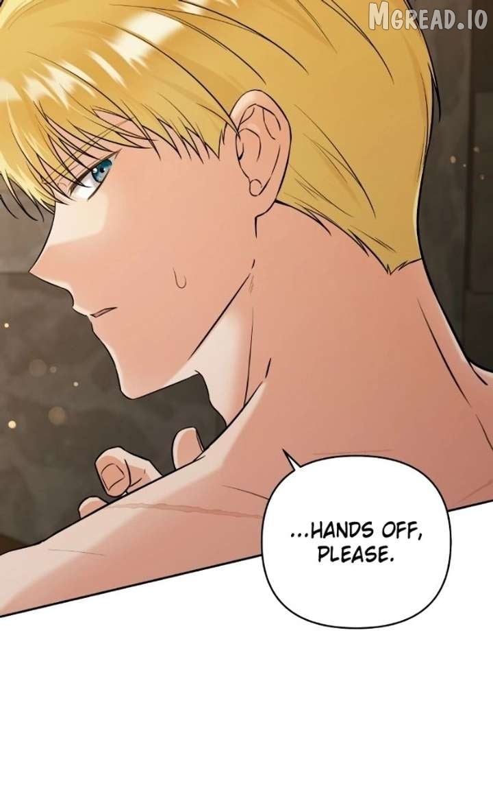 Thiendavis – For The Perfect Salvation Chapter 73 - page 87