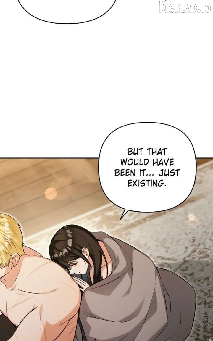 Thiendavis – For The Perfect Salvation Chapter 73 - page 97