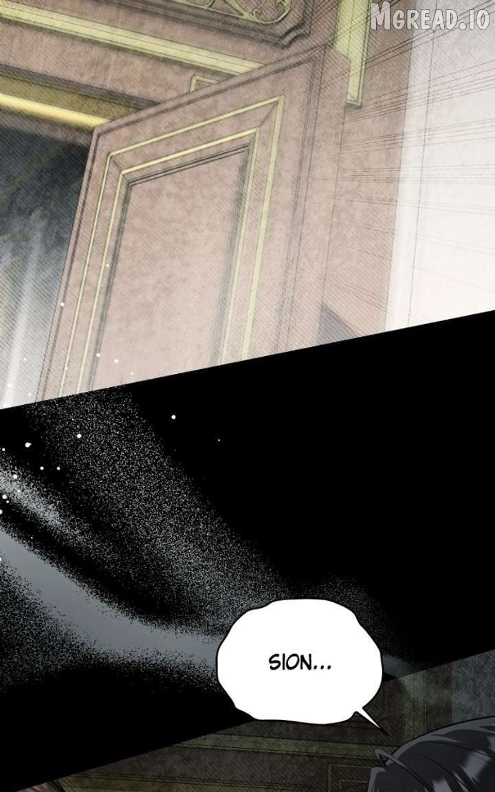 Thiendavis – For The Perfect Salvation Chapter 74 - page 100