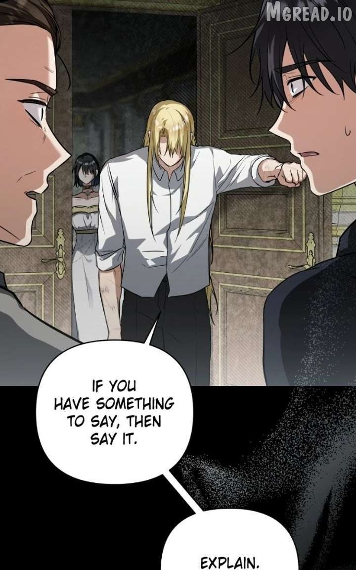 Thiendavis – For The Perfect Salvation Chapter 74 - page 101