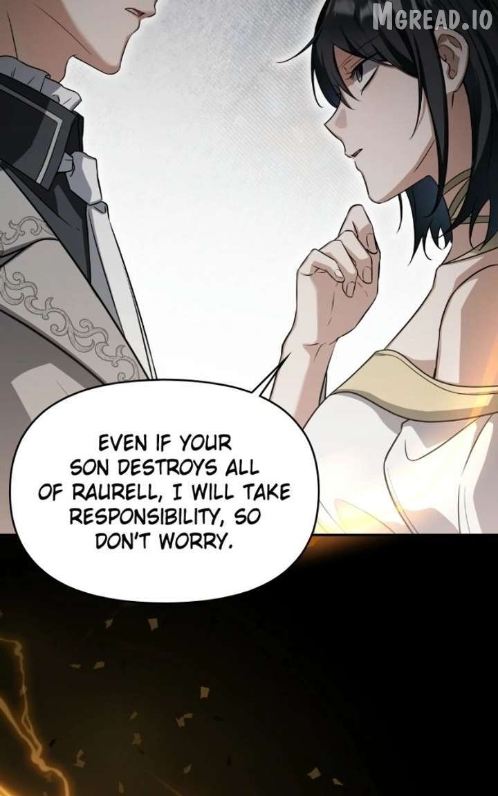 Thiendavis – For The Perfect Salvation Chapter 74 - page 108