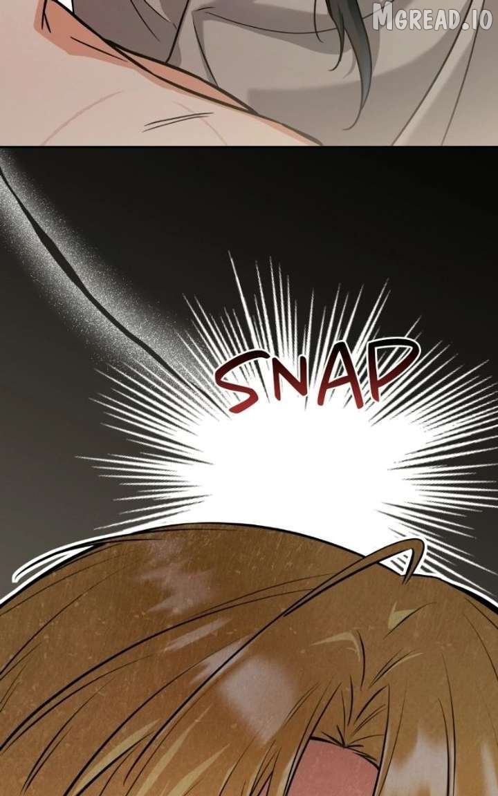 Thiendavis – For The Perfect Salvation Chapter 74 - page 23