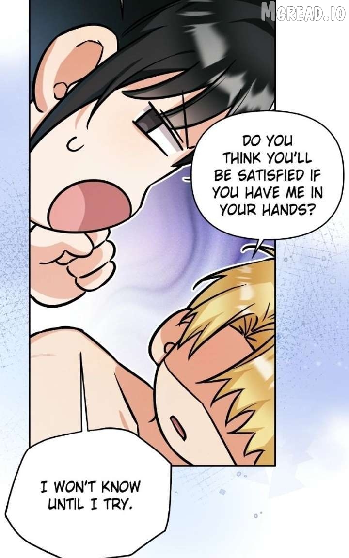 Thiendavis – For The Perfect Salvation Chapter 74 - page 29