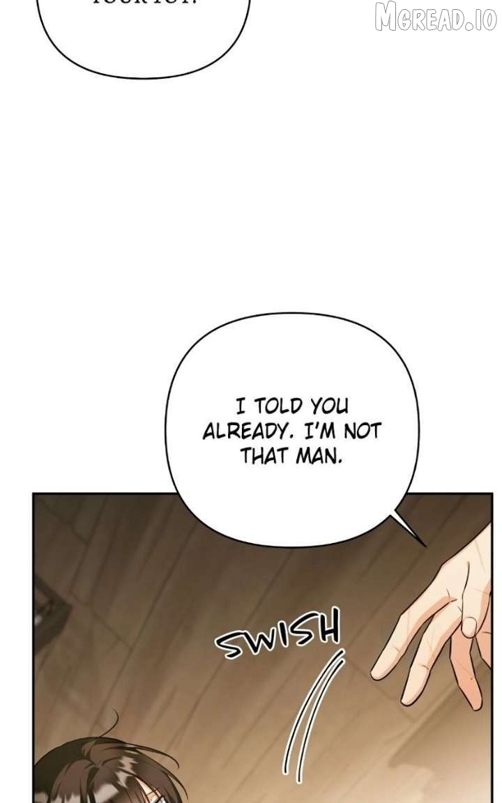 Thiendavis – For The Perfect Salvation Chapter 74 - page 33