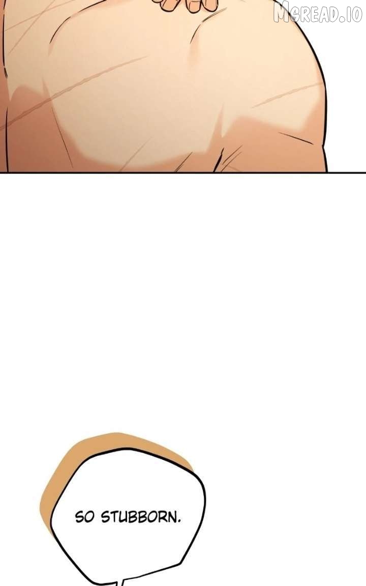 Thiendavis – For The Perfect Salvation Chapter 74 - page 38