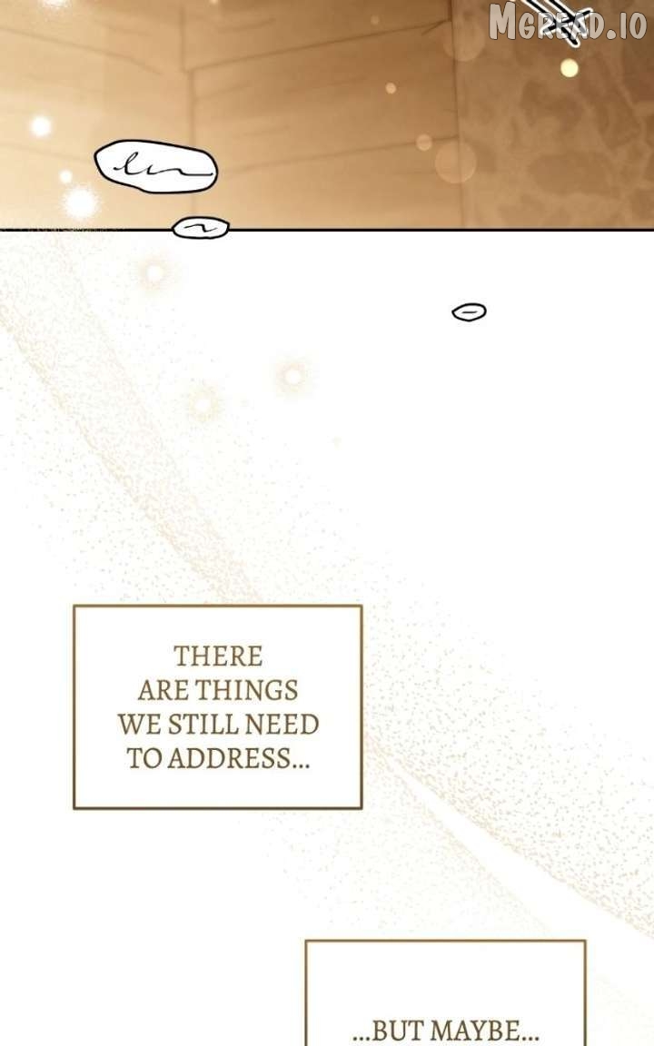 Thiendavis – For The Perfect Salvation Chapter 74 - page 43