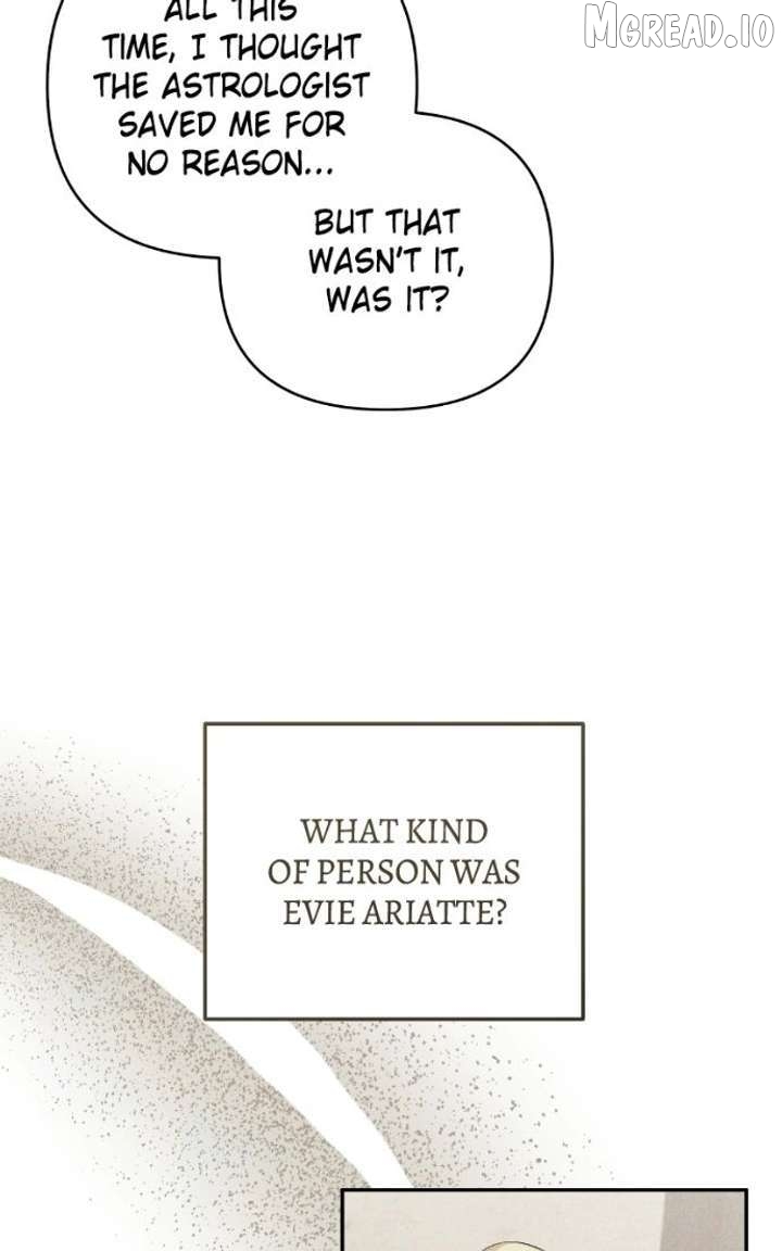 Thiendavis – For The Perfect Salvation Chapter 74 - page 47