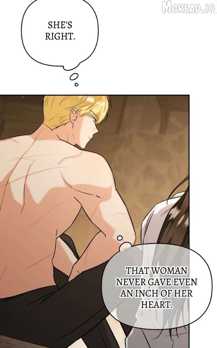 Thiendavis – For The Perfect Salvation Chapter 74 - page 49