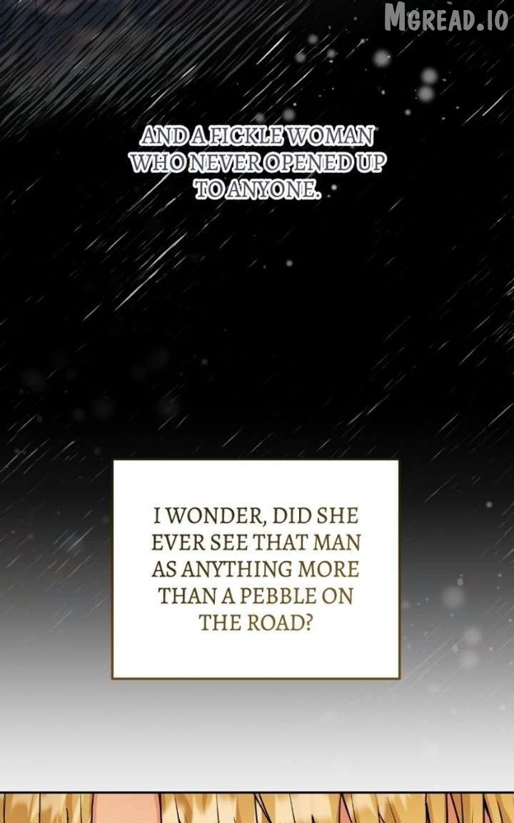Thiendavis – For The Perfect Salvation Chapter 74 - page 51