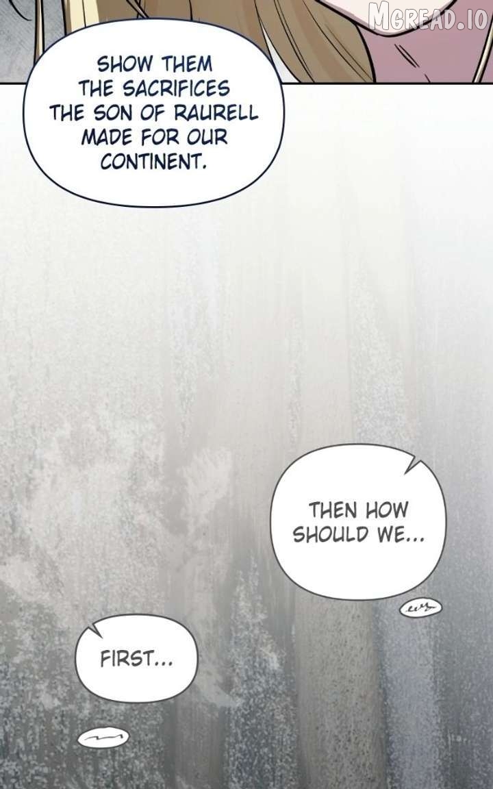 Thiendavis – For The Perfect Salvation Chapter 74 - page 61