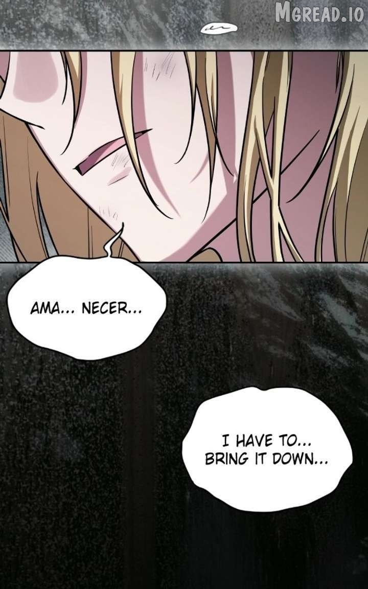 Thiendavis – For The Perfect Salvation Chapter 74 - page 62