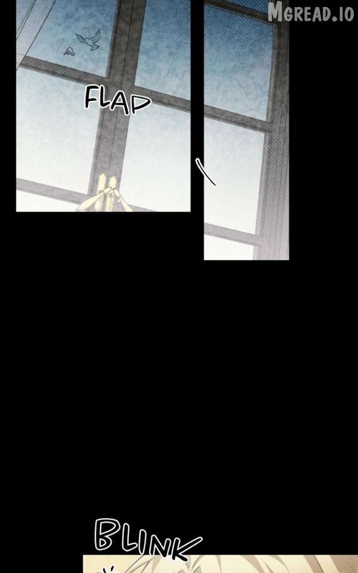 Thiendavis – For The Perfect Salvation Chapter 74 - page 64