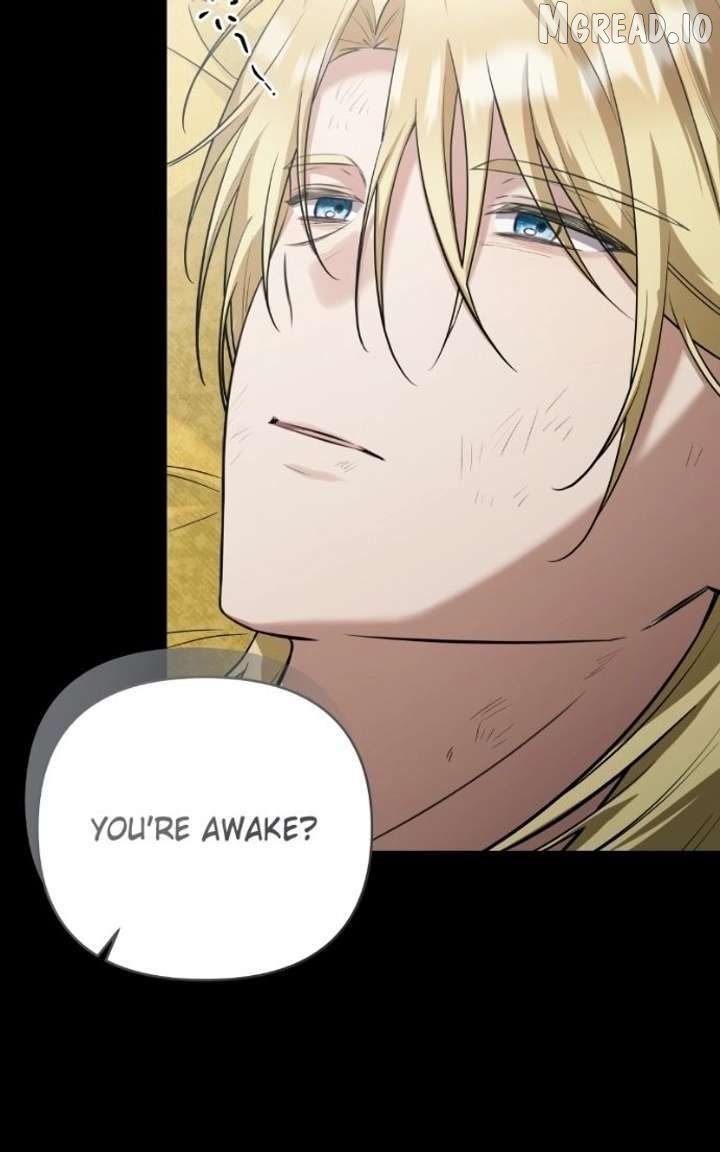 Thiendavis – For The Perfect Salvation Chapter 74 - page 65