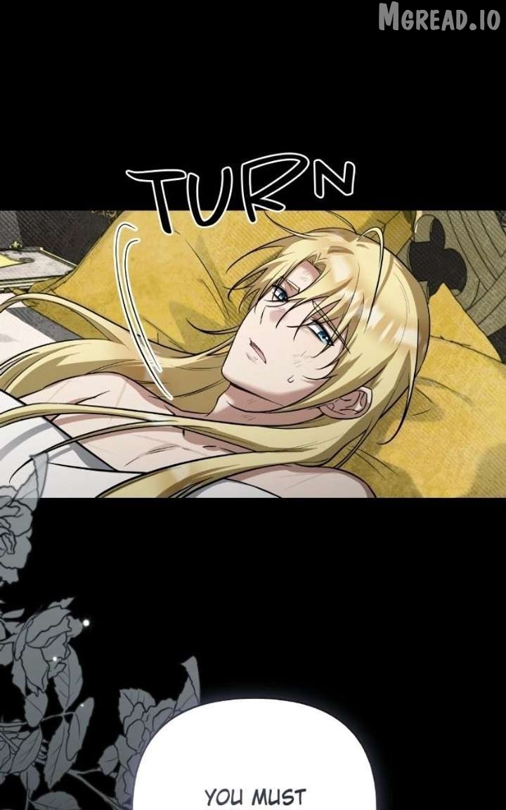 Thiendavis – For The Perfect Salvation Chapter 74 - page 66