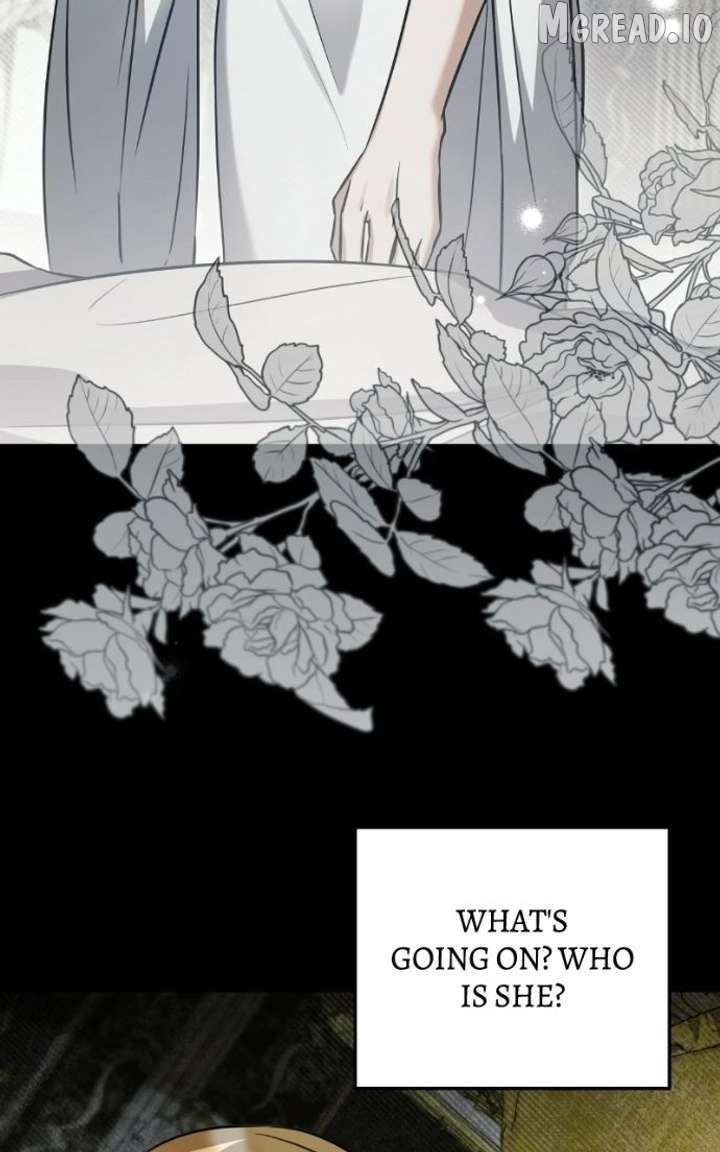 Thiendavis – For The Perfect Salvation Chapter 74 - page 68