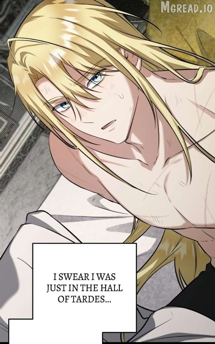 Thiendavis – For The Perfect Salvation Chapter 74 - page 69