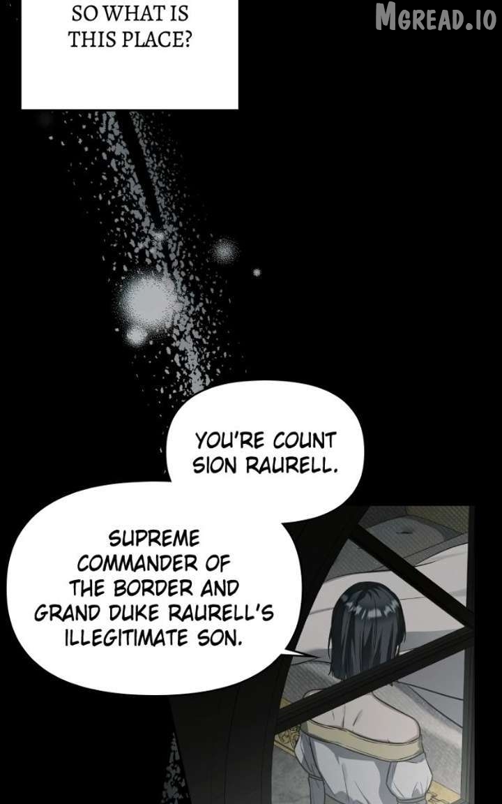 Thiendavis – For The Perfect Salvation Chapter 74 - page 70