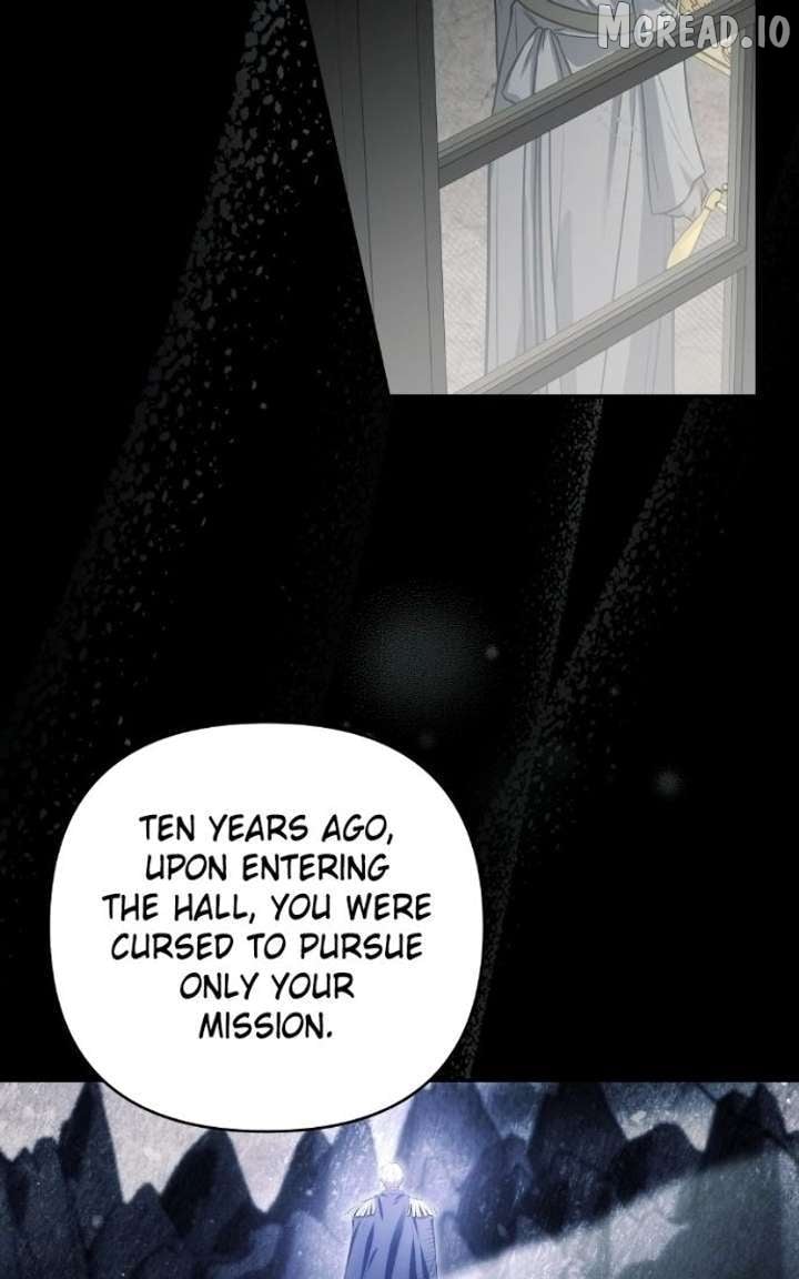 Thiendavis – For The Perfect Salvation Chapter 74 - page 71