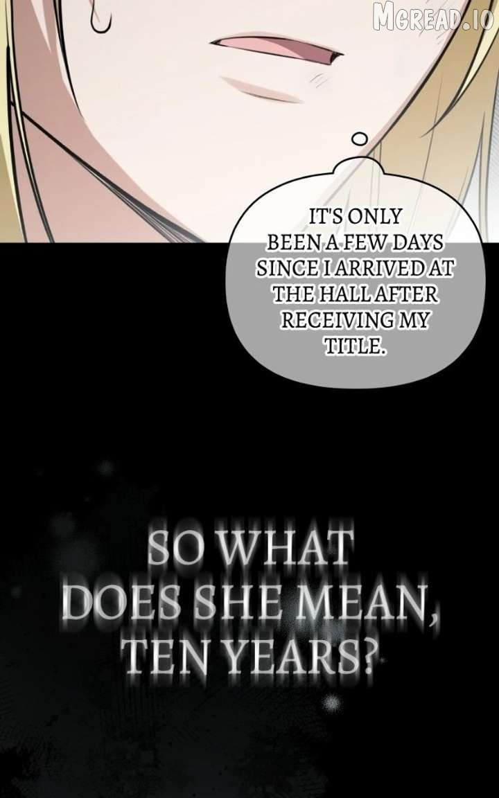 Thiendavis – For The Perfect Salvation Chapter 74 - page 75