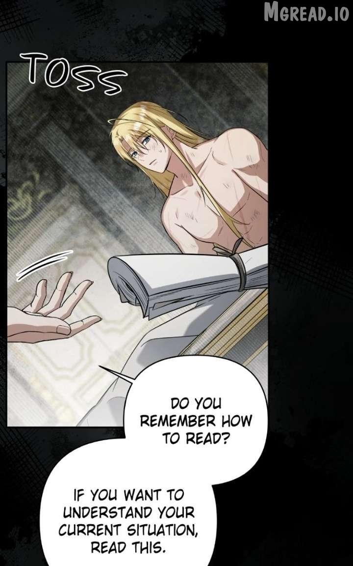 Thiendavis – For The Perfect Salvation Chapter 74 - page 76