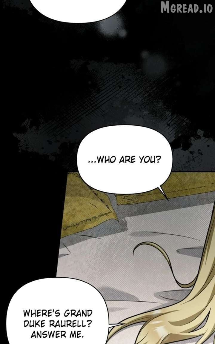 Thiendavis – For The Perfect Salvation Chapter 74 - page 77