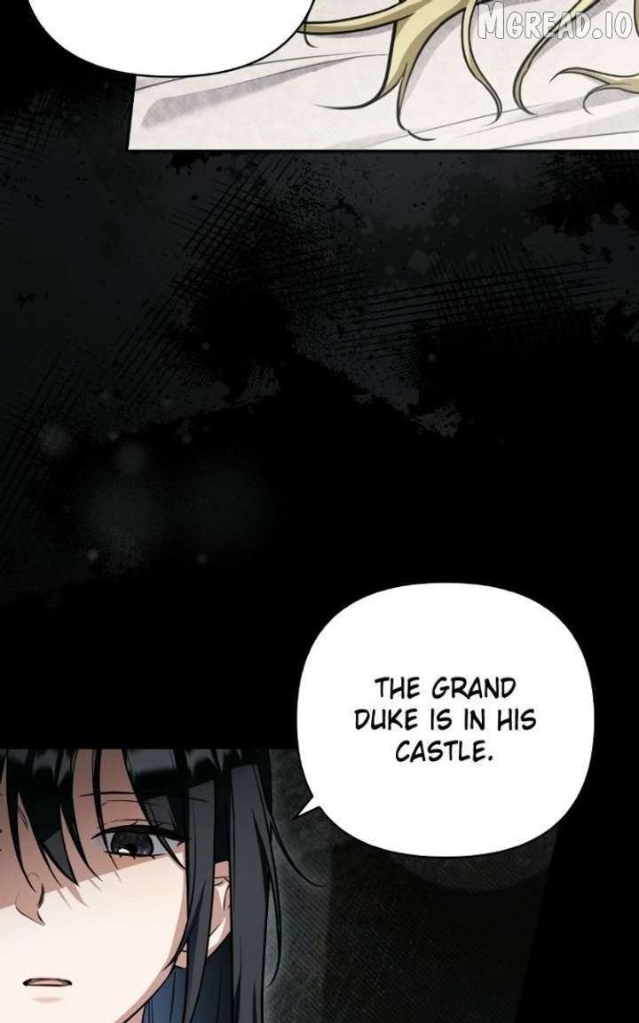 Thiendavis – For The Perfect Salvation Chapter 74 - page 78