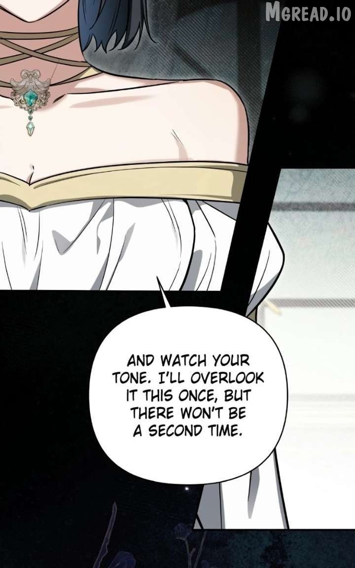 Thiendavis – For The Perfect Salvation Chapter 74 - page 79