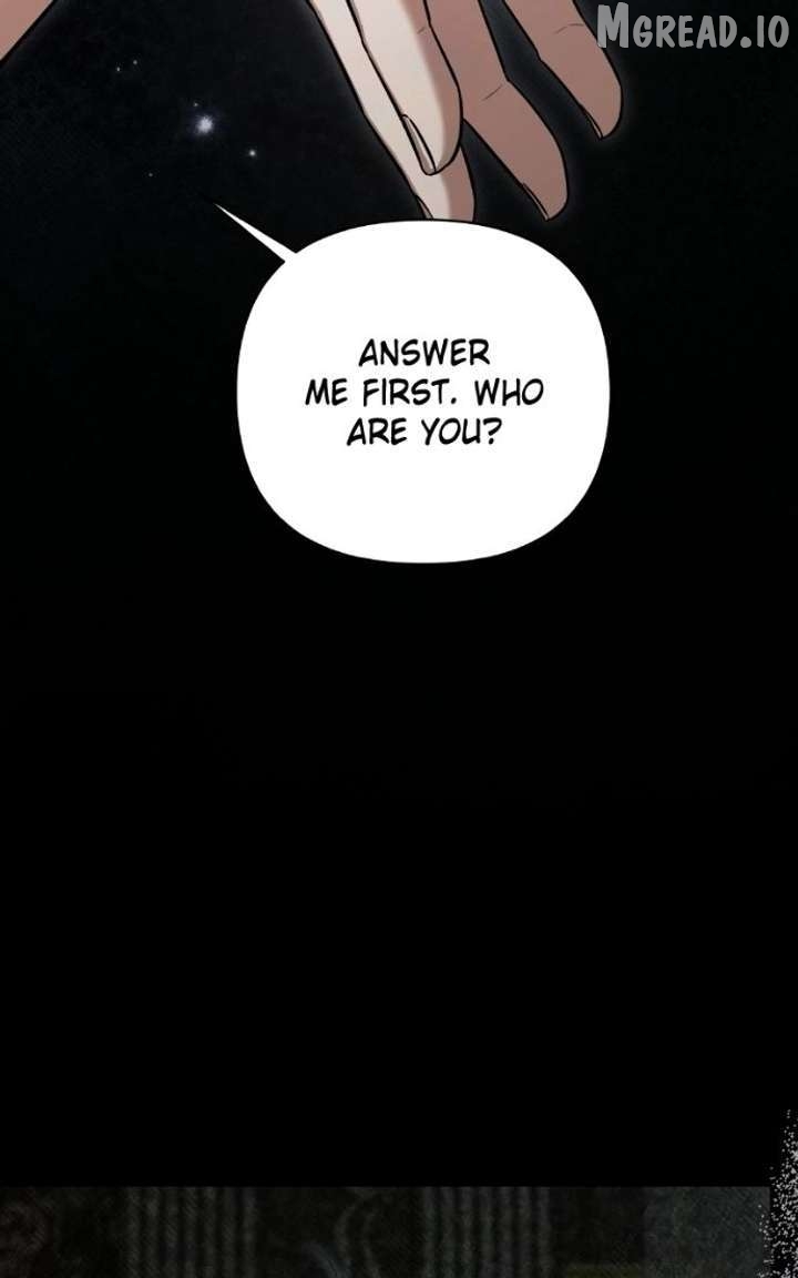 Thiendavis – For The Perfect Salvation Chapter 74 - page 81