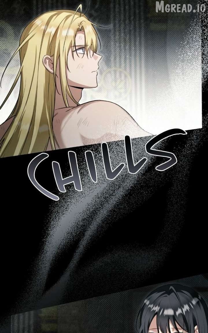 Thiendavis – For The Perfect Salvation Chapter 74 - page 82